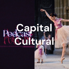 Capital Cultural