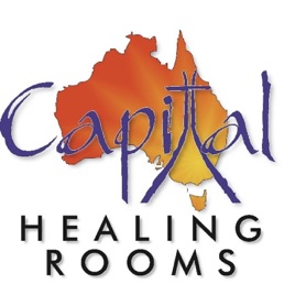 Capital Healing Rooms