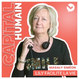 Capital Humain – RH, Management et Santé Mentale au Travail
