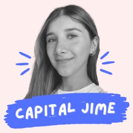 Capital Jime