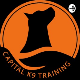 Capital K9