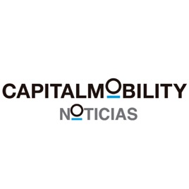 CAPITAL MOBILITY ACTUALIDAD