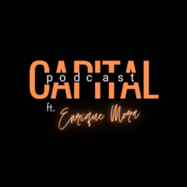 CAPITAL
