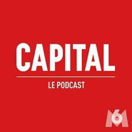 Capital