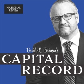 Capital Record