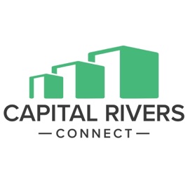 Capital Rivers Connect