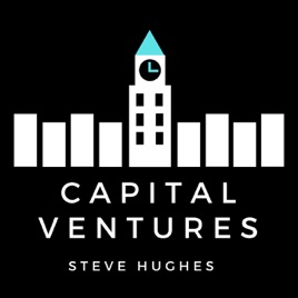 Capital Ventures