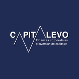 Capitalevo