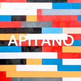 CAPITANOY