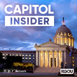 Capitol Insider