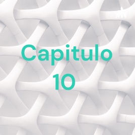 Capitulo 10