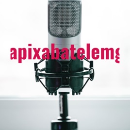Capixabatelemgs