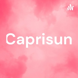 Caprisun