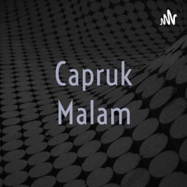 Capruk Malam