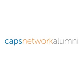 CAPS Network Alumni Podcast