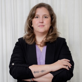Capsulas de IA | Paula Toselli