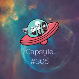 Capsule #306