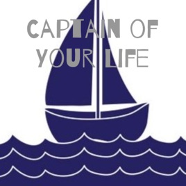 Captain of Your Life