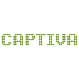 Captiva