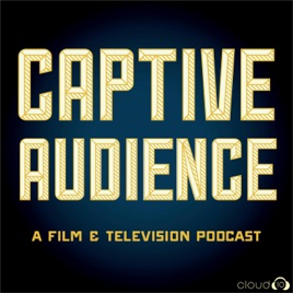 Captive Audience