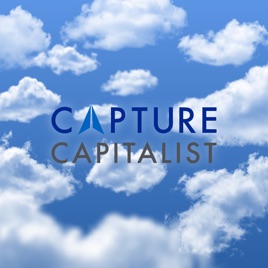 CAPTURE CAPITALIST