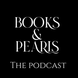 Books & Pearls
