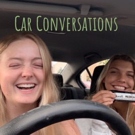 Car Conversations
