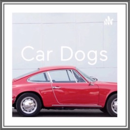 Car Dogs