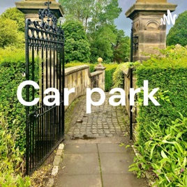 Car park
