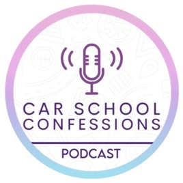 Car School Confessions