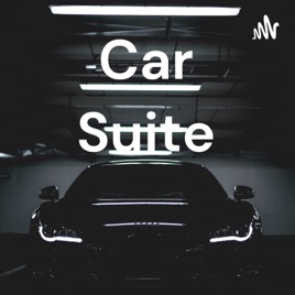 Car Suite