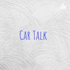 Car Talk ‼️
