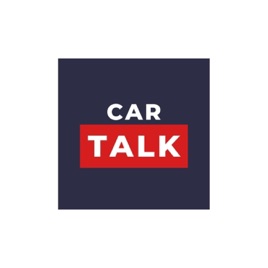 Car Talk