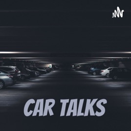 Car talks