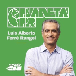 Cara a Cara ante el Mundo
