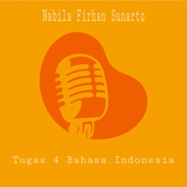 Cara Belanja Online di Shopee