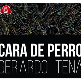 Cara de Perro