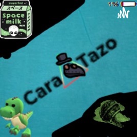 Cara o Tazo
