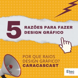 Caracacast