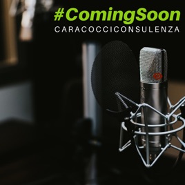 CaracocciConsulenza