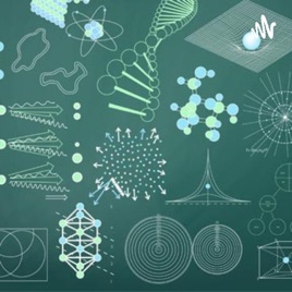 Características De Atividades Investigativas