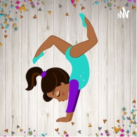 Características de gimnasia aeróbica