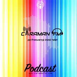 CARAMAN FM