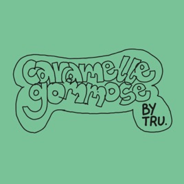 Caramelle Gommose