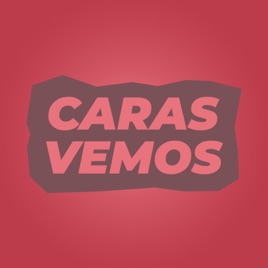 Caras Vemos