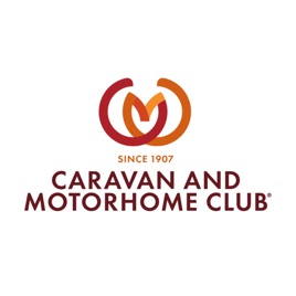 Caravan and Motorhome Club Podcast