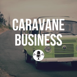 Caravane Business