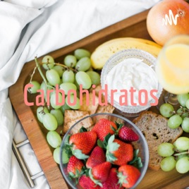 Carbohidratos