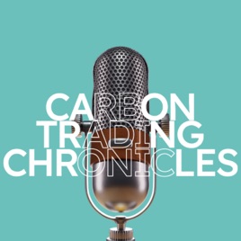 Carbon Trading Chronicles