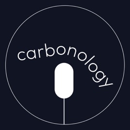 Carbonology